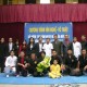 Hoạt động kỷ niệm 703 năm ngày mất của đức Phật Hoàng Trần Nhân Tông, nhà văn hóa, tư tưởng lớn, tổ thiền của Việt Nam