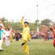 Chương trình Việt Nam thượng võ – Chào mừng lễ hội đền Hùng (2011)