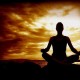 “ĐIỀU TÂM”-SỰ KỲ DIỆU TRONG LUYỆN NỘI KHÍ CÔNG